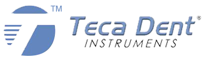 Teca Dent Instruments - Dental Instruments Company in Sialkot